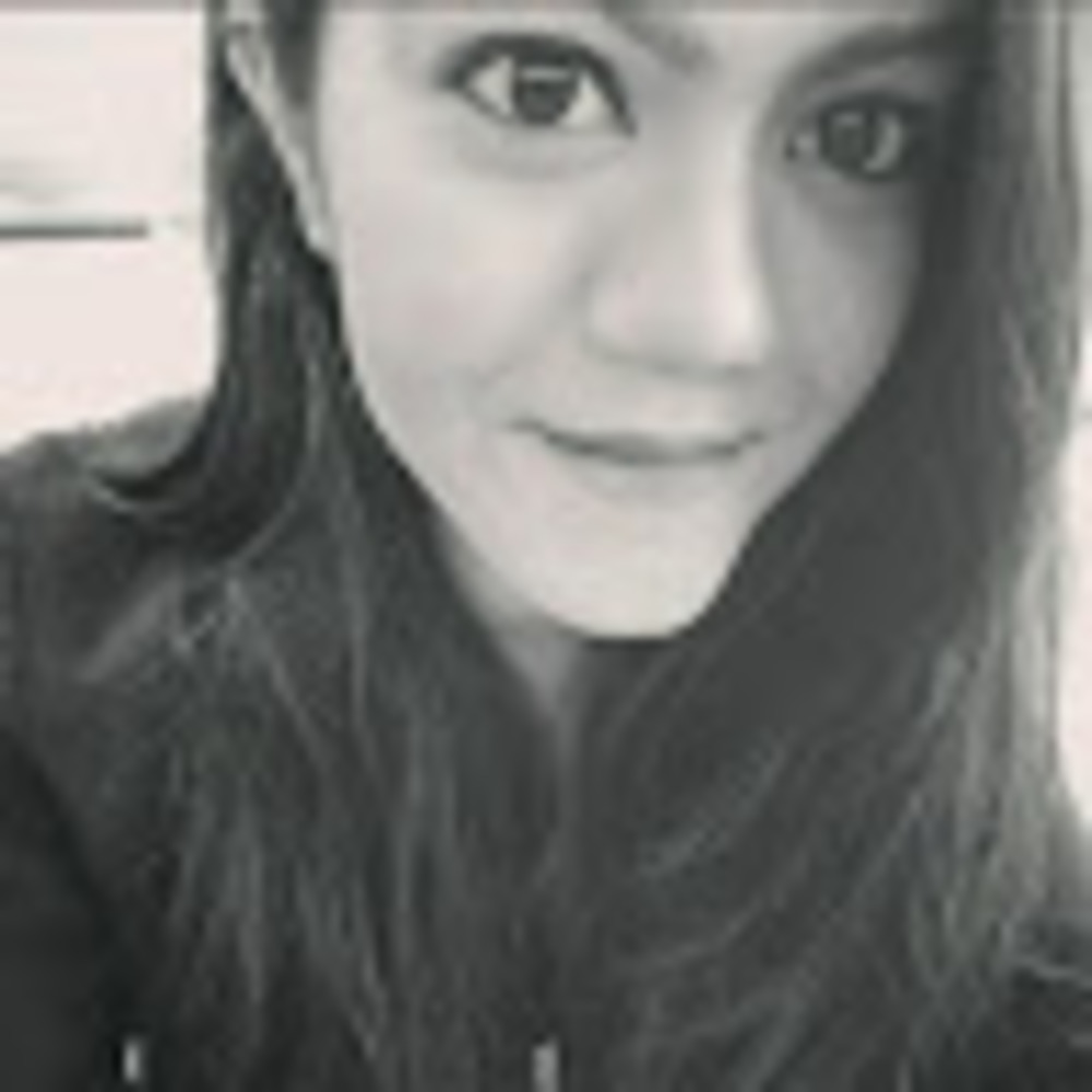 Meet your Posher, Mrinali